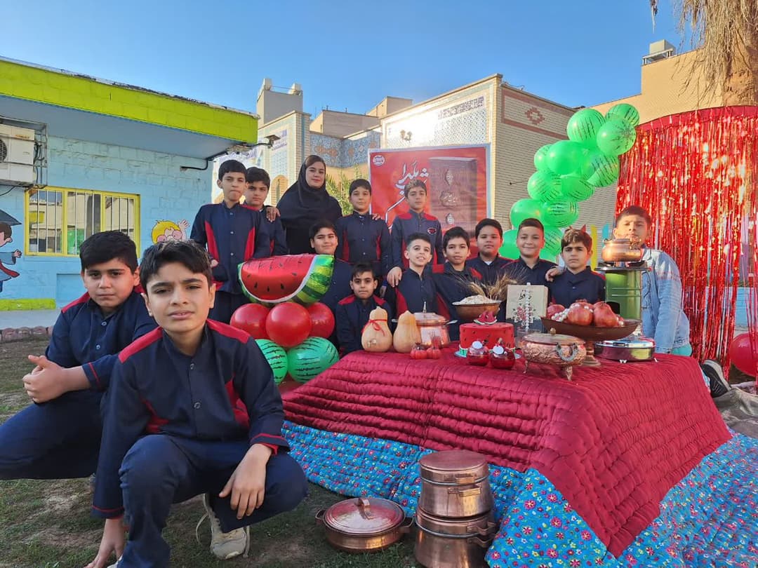 تصویر مقاله